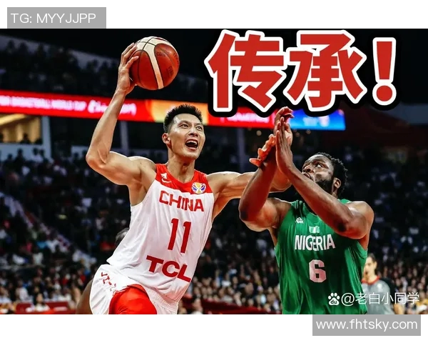 篮球明星赵什么坤的传奇人生与赛场背后的故事揭秘
