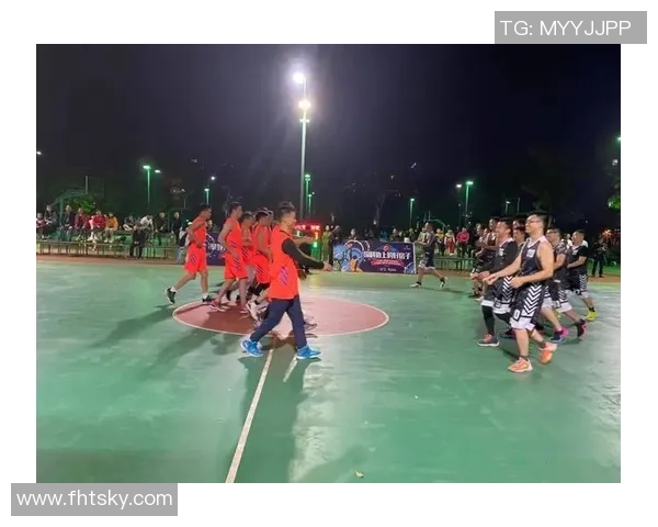 万源篮球明星的崛起与荣耀之路探索篮球梦想的无限可能性
