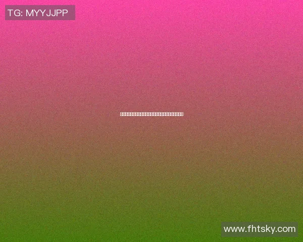 明星单手抓篮球挑战赛视频展现惊人技巧与力量引发热议