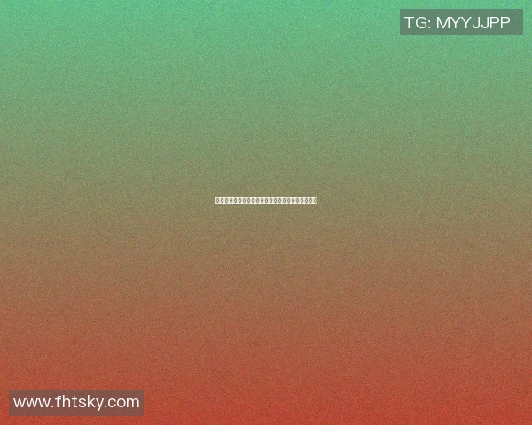 明星篮球杯盛宴开启球星云集激情对决点燃赛场热情 明星篮球杯盛宴开启球星云集激情对决点燃赛场热情