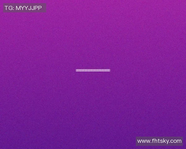 男明星化身篮球守护者助力比赛精彩瞬间引发热议 男明星化身篮球守护者助力比赛精彩瞬间引发热议