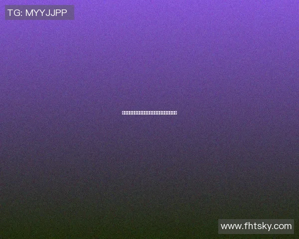 篮球明星亲临玉林骨科助力运动康复传递健康理念 篮球明星亲临玉林骨科助力运动康复传递健康理念