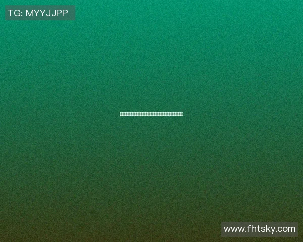 篮球明星大奖视频精彩回顾与幕后花絮展现球场传奇瞬间 篮球明星大奖视频精彩回顾与幕后花絮展现球场传奇瞬间
